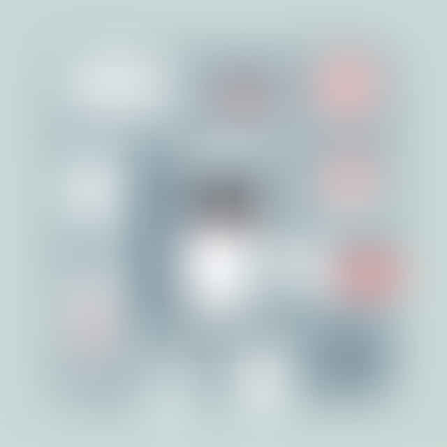 Locking the touchscreen on Medify air purifier