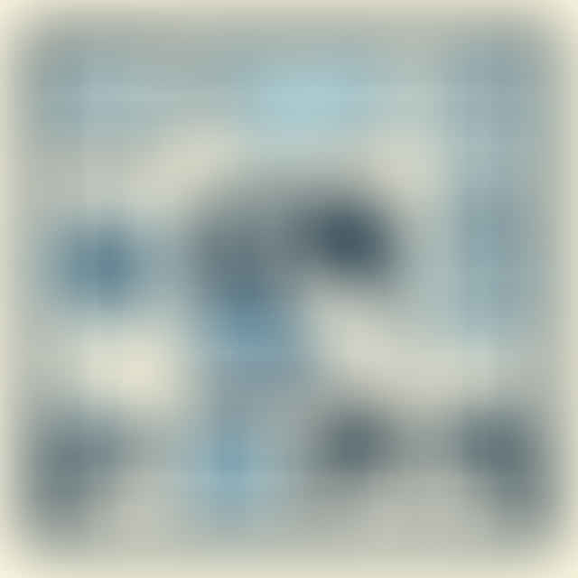 Setting a timer on Medify air purifier touchscreen