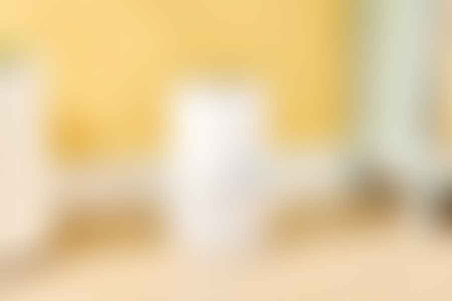 Low maintenance air purifier