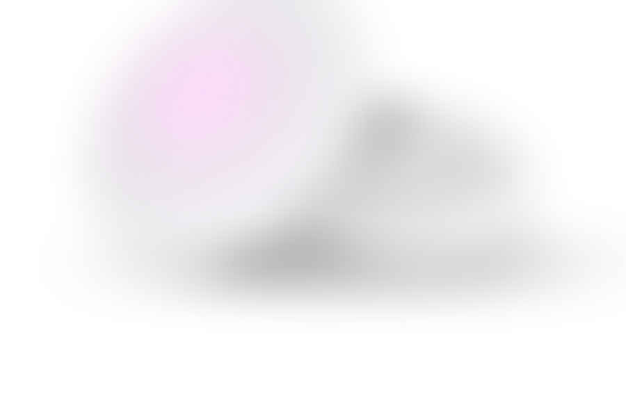 UV-C light sanitization