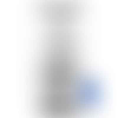 Air Doctor Air Purifier: Is It Worth the Investment?