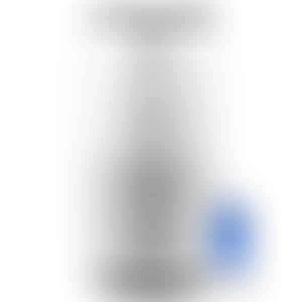 Air Doctor Air Purifier: Is It Worth the Investment?