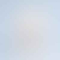 Air Purifier Inc's Top 10 Air Purifier Picks: In-Depth Reviews and Comparison