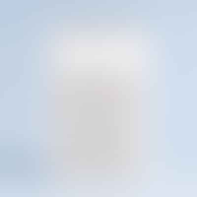 Air Purifier Inc's Top 10 Air Purifier Picks: In-Depth Reviews and Comparison