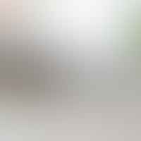 Air Purifier Maintenance: Tips and Tricks for Long-lasting Performance