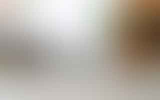 Air Purifier Maintenance: Tips and Tricks for Long-lasting Performance