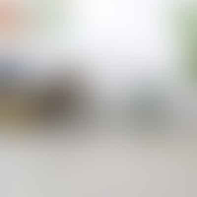 Air Purifier Maintenance: Tips and Tricks for Long-lasting Performance