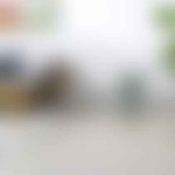 Air Purifier Maintenance: Tips and Tricks for Long-lasting Performance