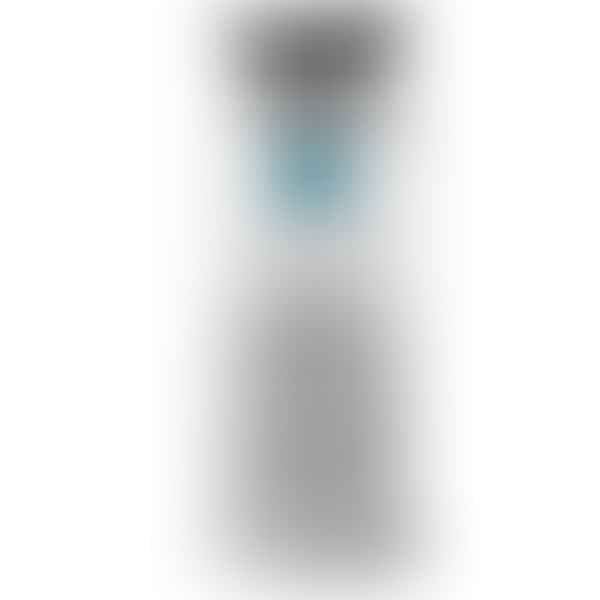 An In-Depth Review of the Best Air Purifier Brands Available at Best Buy