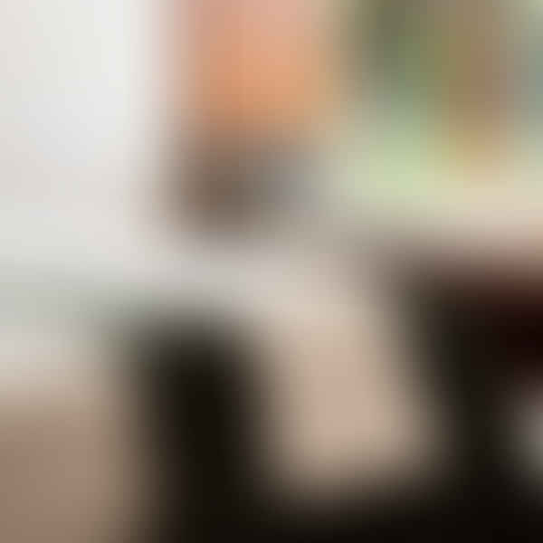 Choosing the Right Air Purifier for Large Rooms Vs. Small Spaces