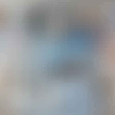 Customizable Air Purifiers: The Latest Trend in Personalized Home Air Quality Solutions