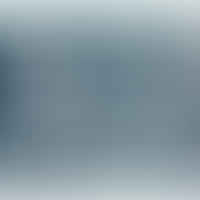 Holmes Air Purifier Not Working? Step-by-Step Troubleshooting Guide