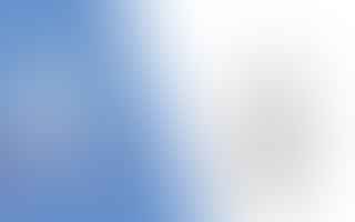 How to Clean Your Levoit Air Purifier Filter for Optimal Performance