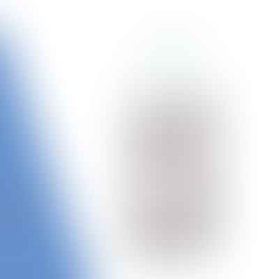 How to Clean Your Levoit Air Purifier Filter for Optimal Performance