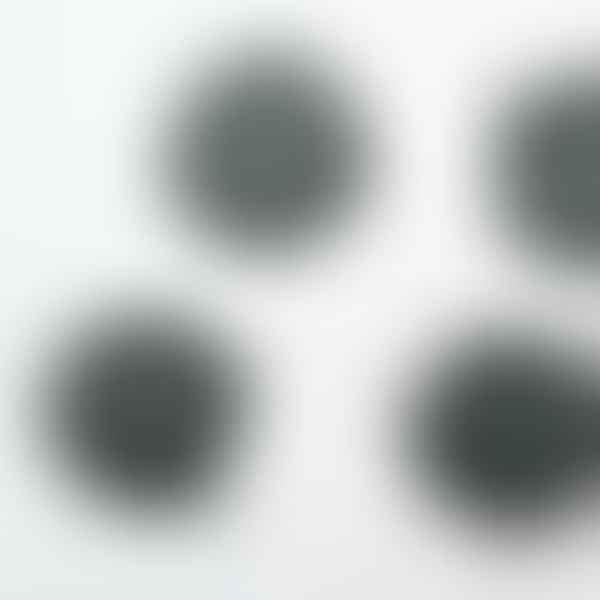 How to Troubleshoot and Fix Common Air Purifier Issues