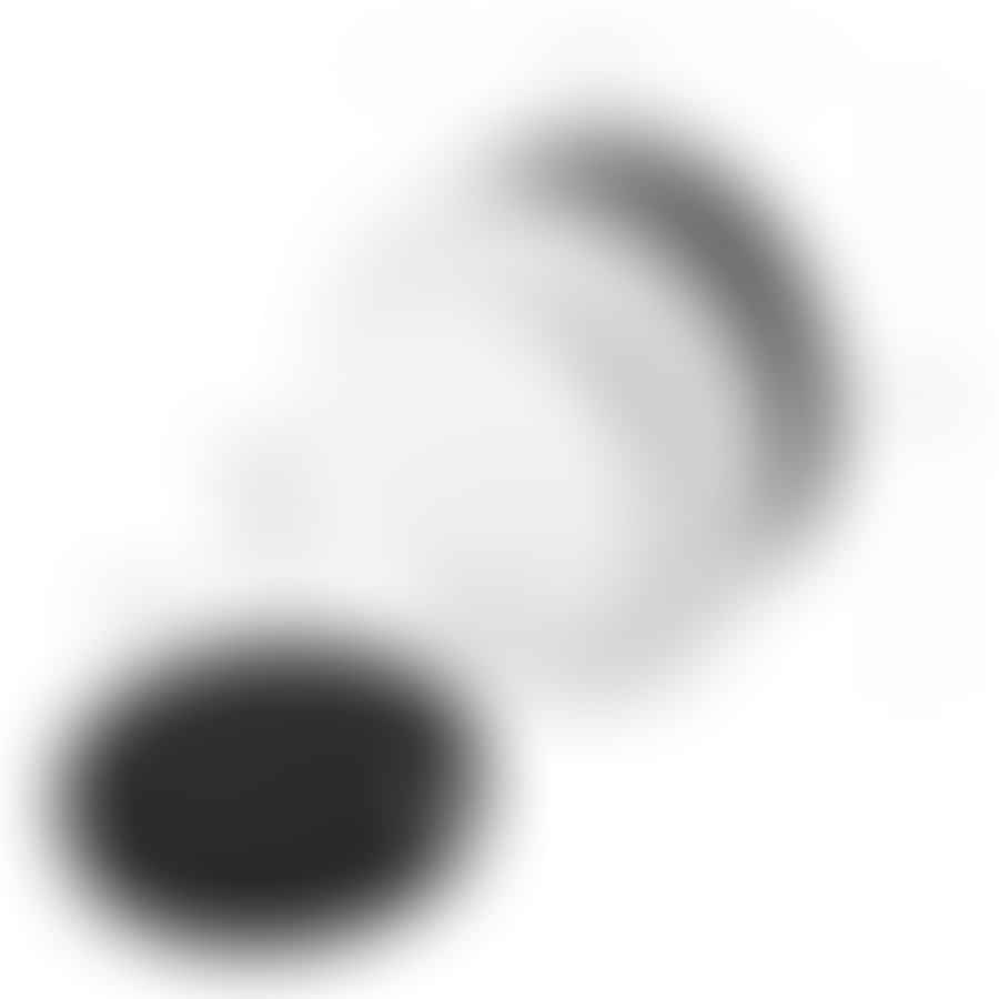 PureZone Halo HEPA Air Purifier with its sleek, cylindrical design