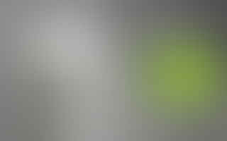 The Science Behind Ionizer Air Purifiers: How They Work and Their Benefits
