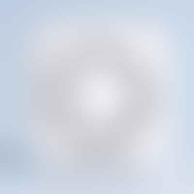 Tips for Using and Maintaining Your Ionizer Air Purifier