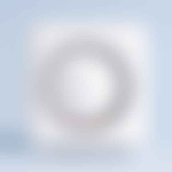 Tips for Using and Maintaining Your Ionizer Air Purifier