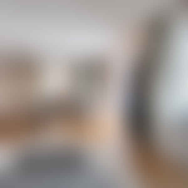 Understanding Air Humidifiers vs. Air Purifiers: Which One is Right for You?