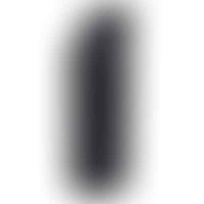 Understanding the Effectiveness of the Ionic Pro Air Purifier: A Comprehensive Review