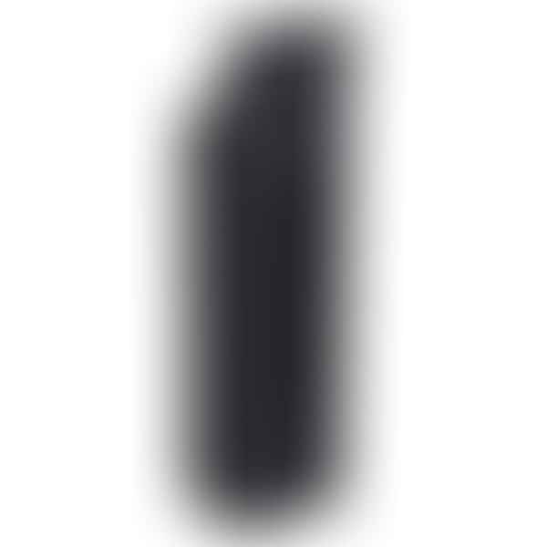 Understanding the Effectiveness of the Ionic Pro Air Purifier: A Comprehensive Review