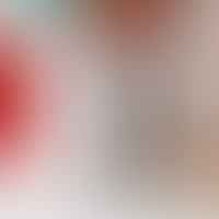 Unlocking the Benefits of Home Depot Air Purifiers: A Buyer's Guide