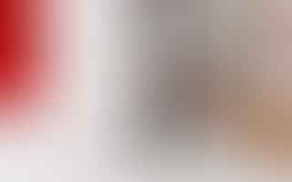 Unlocking the Benefits of Home Depot Air Purifiers: A Buyer's Guide
