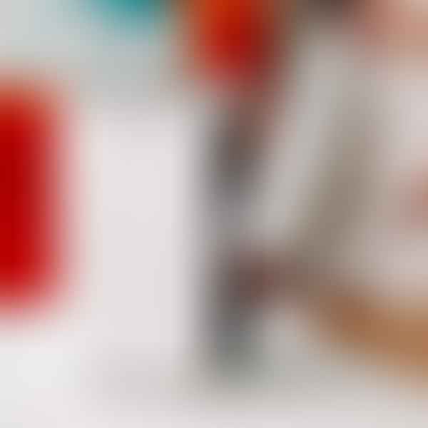 Unlocking the Benefits of Home Depot Air Purifiers: A Buyer's Guide