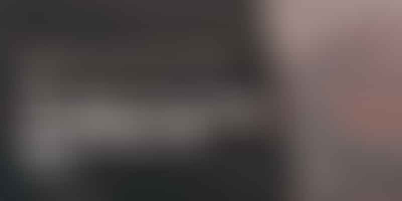 The Myth of Leaving Air Purifiers On 24/7 - Debunking the 24/7 Air Purifier Myth