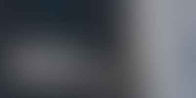 Is Your Home's HEPA Filter Coronavirus-Proof? - Breathe Easy 💡