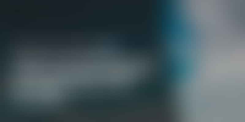 Top Considerations for Buying an Air Purifier - Cleaner Air Awaits 💨