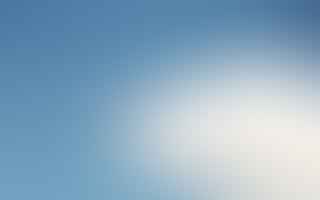 Are air purifiers bullsh*t?