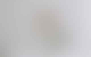 Are air purifiers really effective? Do they remove all kinds of pollutants?