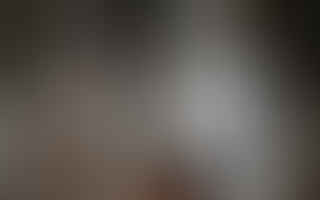 Are there any real benefits of using an air purifier for a healthy person?