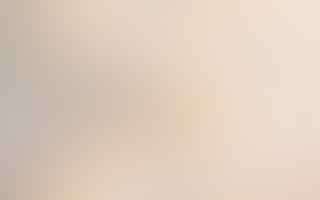 Are Winix air purifiers good?