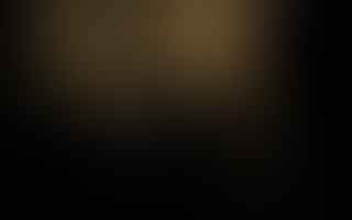 Can air purifiers remove smoke smell?