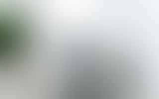 Can an air purifier eliminate musty odors in my basement?