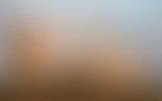 Can you provide a comprehensive guide to buying an air purifier?