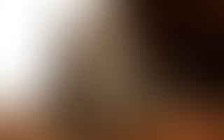 Do air purifiers get rid of cat hair?