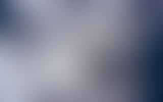 Do air purifiers really work? If so, which one would you recommend?