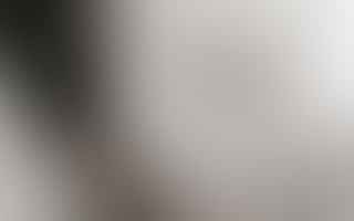 Do home air purifiers make a noticeable difference in air quality?