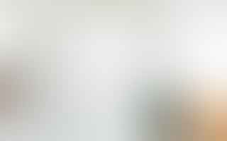 Do ionic air purifiers help with pet odors in a home?