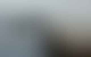 Does an air purifier dry out the air in your home?