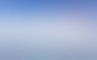 Has anyone found an air purifier that takes odors and dust out of the air effectively?