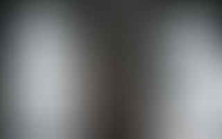 Have you noticed any health benefits from using an air purifier?