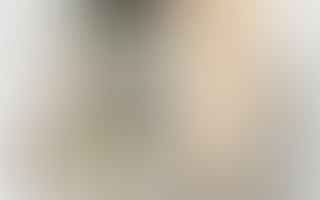 How can I clean an air purifier filter?