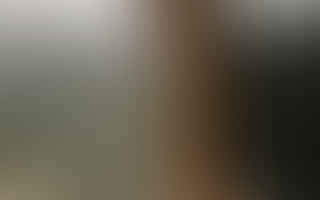 How can I improve the air quality in my home naturally and without an air purifier?