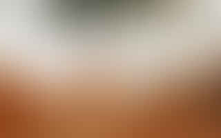 How do air purifiers help people with allergies?