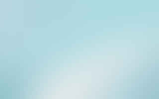 How do air purifiers work? Should I buy one now?
